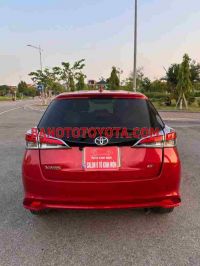 Cần bán Toyota Yaris 1.5G 2020, xe đẹp giá rẻ bất ngờ