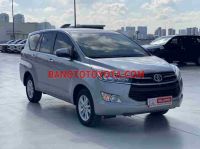 Toyota Innova 2.0E 2018 - Giá tốt