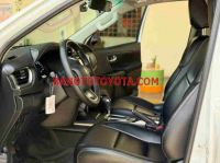 Toyota Fortuner 2.7L 4x2 AT 2025 - Giá tốt