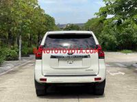 Toyota Prado VX 2.7L 2018 - Giá tốt