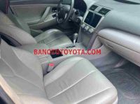 Bán Toyota Camry LE 2.4 đời 2008 xe đẹp - giá tốt