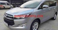 Toyota Innova 2.0G năm sản xuất 2016 giá tốt
