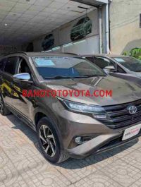 Toyota Rush 1.5S AT 2018, xe đẹp, hết ý