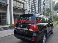 Cần bán Toyota Land Cruiser VX 4.6 V8 2015, xe đẹp giá rẻ bất ngờ