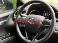 Toyota Camry 2.0G năm 2019 cần bán