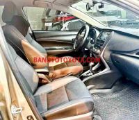 Bán xe Toyota Vios E CVT sx 2024 - giá rẻ