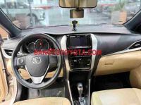 Cần bán xe Toyota Yaris Số tự động 2020