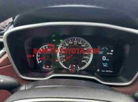 Toyota Corolla Cross 1.8V model 2022 xe chuẩn hết ý