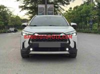 Cần bán xe Toyota Corolla Cross 1.8V 2022 Số tự động
