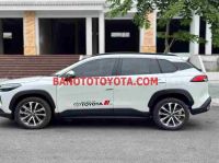 Cần bán Toyota Corolla Cross 1.8V 2024 xe đẹp