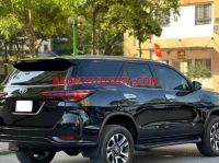 Cần bán Toyota Fortuner 2.4G 4x2 AT Legender 2020 - Số tự động