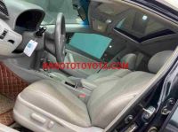 Cần bán gấp Toyota Camry LE 2.5 2009 - Xe đẹp - Giá tốt
