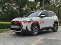 Xe Toyota Corolla Cross 1.8V đời 2022 đẹp bán gấp
