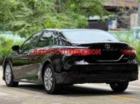 Toyota Camry 2.0G 2019 - Giá tốt