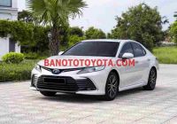 Cần bán Toyota Camry 2.5HV đời 2022