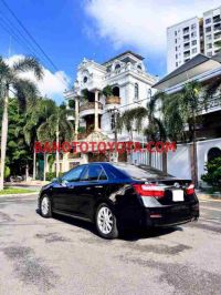Bán xe Toyota Camry 2.5Q đời 2013 - Giá tốt