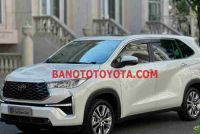 Bán xe Toyota Innova Cross HEV 2.0 CVT đời 2024 - Giá tốt