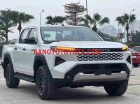 Toyota Hilux Pro 2.8L 4x2 AT 2026 Siêu Đẹp