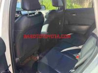 Toyota Corolla Cross 1.8V sản xuất 2024 cực chất!