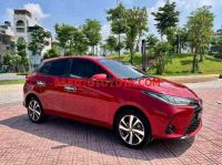 Cần bán xe Toyota Yaris Số tự động 2020
