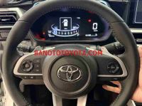Cần bán gấp Toyota Raize G 1.0 CVT năm 2024 giá cực tốt