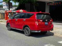 Cần bán xe Toyota Innova 2.0 Venturer năm 2019 màu Đỏ cực đẹp