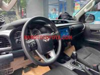 Cần bán xe Toyota Hilux Số tự động 2021