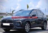 Toyota Corolla Cross 1.8V năm sản xuất 2024 giá tốt