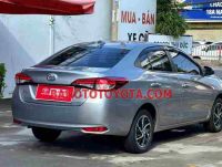 Cần bán xe Toyota Vios E 1.5 MT 2022, xe đẹp