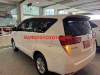 Cần bán xe Toyota Innova 2.0E 2020, xe đẹp