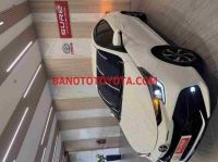 Cần bán gấp xe Toyota Vios E CVT 2025 màu Trắng