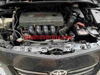 Cần bán Toyota Corolla XLi 1.8 AT 2009 xe đẹp