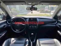 Cần bán Toyota Vios E 1.5 MT 2024, xe đẹp giá rẻ bất ngờ