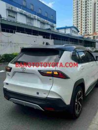 Toyota Yaris Cross 1.5 D-CVT 2024 giá cực tốt