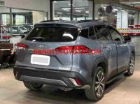 Cần bán Toyota Corolla Cross 1.8V 2024 xe đẹp
