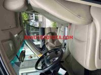 Bán xe Toyota Highlander SE 2.7 đời 2011 - Giá tốt