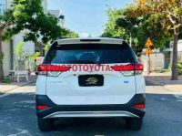 Toyota Rush 1.5S AT sản xuất 2020 cực chất!