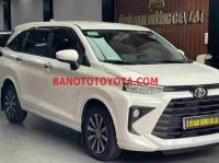 Toyota Avanza Premio 1.5 MT năm 2024 cần bán