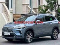 Cần bán Toyota Corolla Cross 1.8V 2025 - Số tự động