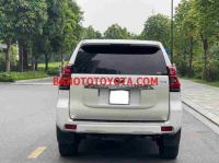 Cần bán xe Toyota Prado VX 2.7L sx 2019