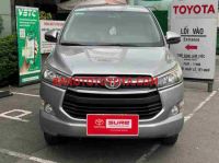 Xe Toyota Innova 2.0G đời 2019 đẹp bán gấp