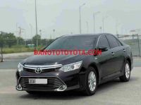 Toyota Camry 2.0E model 2015 xe chuẩn hết ý
