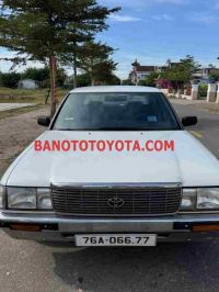 Cần bán xe Toyota Crown 2.4 MT sx 1994