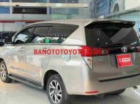 Toyota Innova E 2.0 MT 2021 giá cực tốt