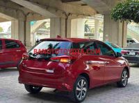 Toyota Yaris G 1.5 AT 2020, xe đẹp, hết ý