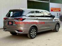 Bán Toyota Avanza Premio 1.5 AT đời 2024 xe đẹp - giá tốt