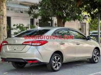 Toyota Vios E CVT 2023 Máy xăng đẹp long lanh