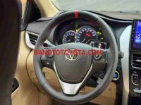 Cần bán Toyota Vios 1.5G 2020 xe đẹp