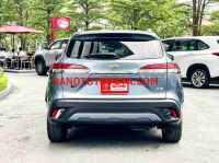 Cần bán Toyota Corolla Cross 1.8V 2024, xe đẹp giá rẻ bất ngờ