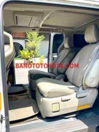 Cần bán gấp Toyota Sienna Limited 3.5 năm 2013 giá cực tốt